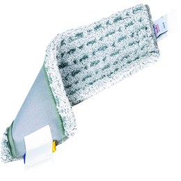Wkład Mop UltraSpeed Pro r-MicroLite MAX VILEDA PROFESSIONAL