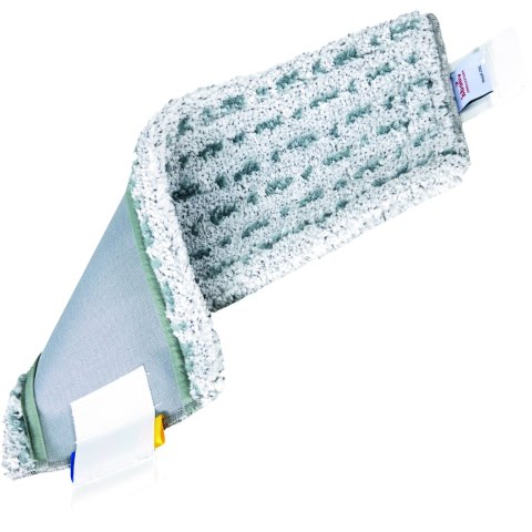 Wkład Mop UltraSpeed Pro r-MicroLite MAX VILEDA PROFESSIONAL