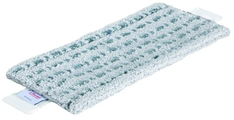 Wkład Mop UltraSpeed Pro r-MicroLite MAX VILEDA PROFESSIONAL