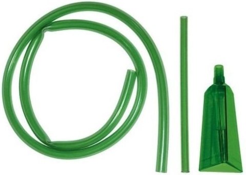 Aqua Szut Wąż Do Wody Fi 12 Z Odmulaczem Maxi