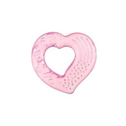 Gryzak wodny serce AKUKU