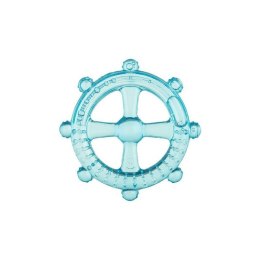 Gryzak wodny ster AKUKU