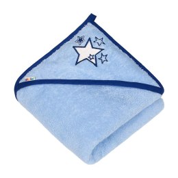 RĘCZNIK KĄPIELOWY FROTTE