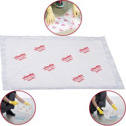 SpillEx Mata Chłonna - 1 szt. VILEDA PROFESSIONAL