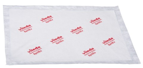 SpillEx Mata Chłonna - 1 szt. VILEDA PROFESSIONAL