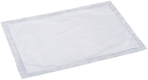 SpillEx Mata Chłonna - 1 szt. VILEDA PROFESSIONAL