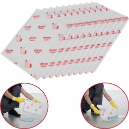 SpillEx Mata Chłonna - 10 szt. VILEDA PROFESSIONAL