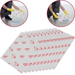 SpillEx Mata Chłonna - 10 szt. VILEDA PROFESSIONAL