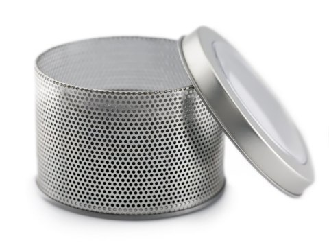 ZEGAREK DAMSKI CASIO LTP-1314D-2AV (zd574a) + BOX