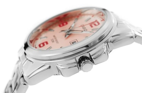 ZEGAREK DAMSKI CASIO LTP-1314D-5AVDF (zd574c) + BOX