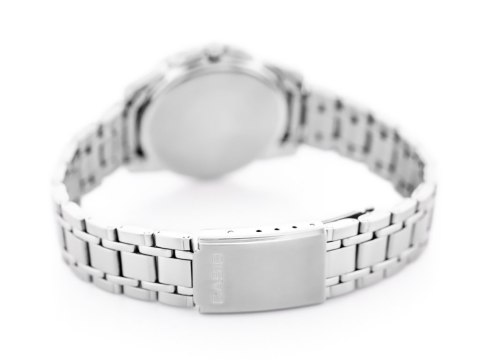 ZEGAREK DAMSKI CASIO LTP-1314D-5AVDF (zd574c) + BOX