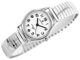 ZEGAREK DAMSKI PERFECT X135 (zp964a) - gumka