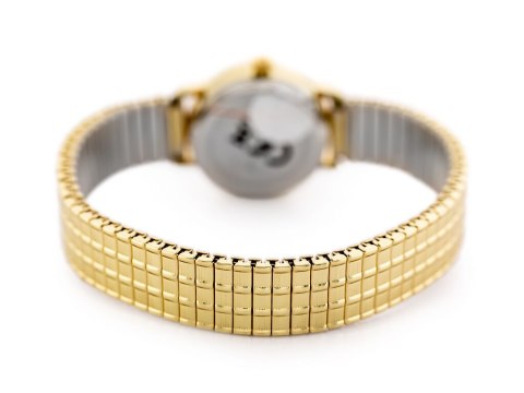 ZEGAREK DAMSKI PERFECT X197 (zp963b) - gumka