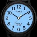 ZEGAREK DAMSKI TIMEX EASY READER T2P298 + BOX