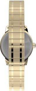 ZEGAREK DAMSKI TIMEX EASY READER TW2W52400 + BOX
