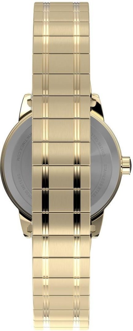 ZEGAREK DAMSKI TIMEX EASY READER TW2W52400 + BOX