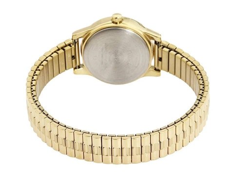 ZEGAREK DAMSKI TIMEX Essex T2M827 + BOX