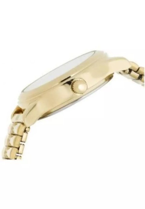 ZEGAREK DAMSKI TIMEX Essex T2M827 + BOX