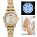 ZEGAREK DAMSKI TIMEX Essex T2M827 + BOX