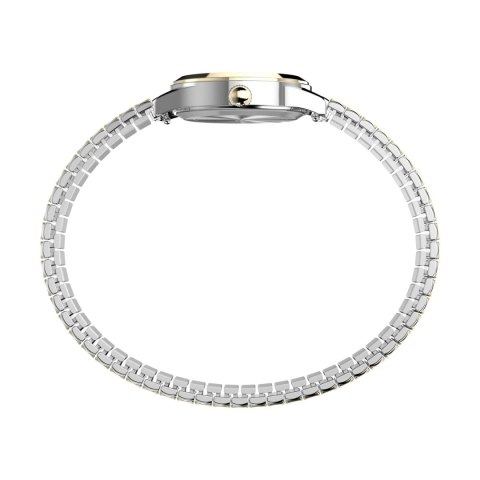 ZEGAREK DAMSKI TIMEX Essex T2N068 + BOX