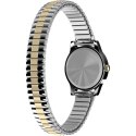 ZEGAREK DAMSKI TIMEX Essex T2N068 + BOX