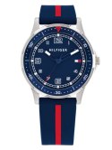 ZEGAREK Dziecięcy Tommy Hilfiger Kids 1720036 + BOX