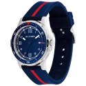 ZEGAREK Dziecięcy Tommy Hilfiger Kids 1720036 + BOX