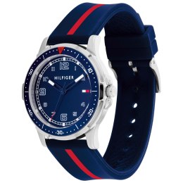 ZEGAREK Dziecięcy Tommy Hilfiger Kids 1720036 + BOX