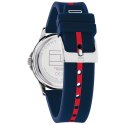 ZEGAREK Dziecięcy Tommy Hilfiger Kids 1720036 + BOX