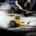 ZEGAREK MĘSKI CASIO G-SHOCK GA-B2100-1AER
