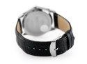ZEGAREK MĘSKI PERFECT KLASYKA (zp269a)