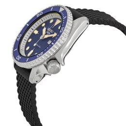 ZEGAREK MĘSKI SEIKO SRPD71K2 + BOX