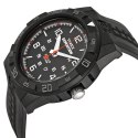 ZEGAREK MĘSKI TIMEX EXPEDITION T49831 + BOX