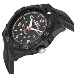 ZEGAREK MĘSKI TIMEX EXPEDITION T49831 + BOX