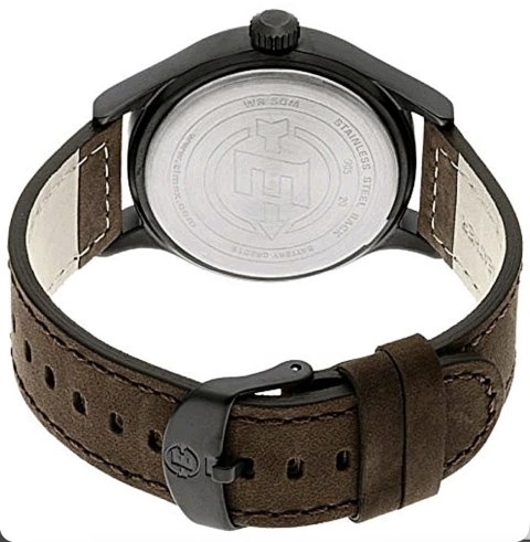 ZEGAREK MĘSKI TIMEX EXPEDITION T49870