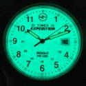 ZEGAREK MĘSKI TIMEX EXPEDITION T49870