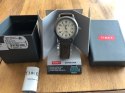 ZEGAREK MĘSKI TIMEX EXPEDITION T49870