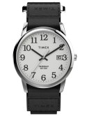 ZEGAREK MĘSKI TIMEX EASY READER TW2U84900 + BOX