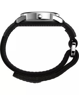 ZEGAREK MĘSKI TIMEX EASY READER TW2U84900 + BOX