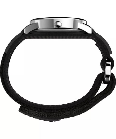 ZEGAREK MĘSKI TIMEX EASY READER TW2U84900 + BOX