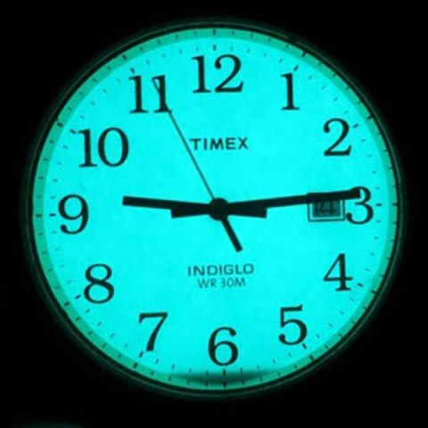 ZEGAREK MĘSKI TIMEX EASY READER TW2U84900 + BOX