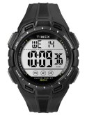 ZEGAREK MĘSKI TIMEX Sport Digital TW5M61700 + BOX
