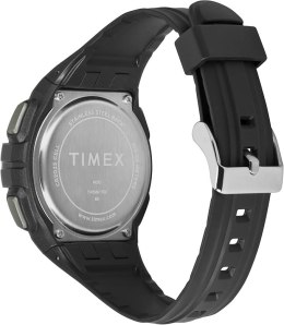 ZEGAREK MĘSKI TIMEX Sport Digital TW5M61700 + BOX