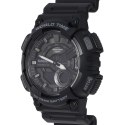Zegarek Casio Sport AEQ-110W-1BVEF + BOX