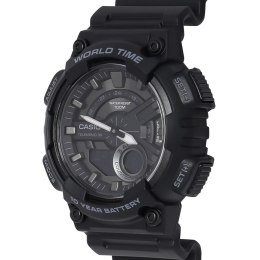 Zegarek Casio Sport AEQ-110W-1BVEF + BOX