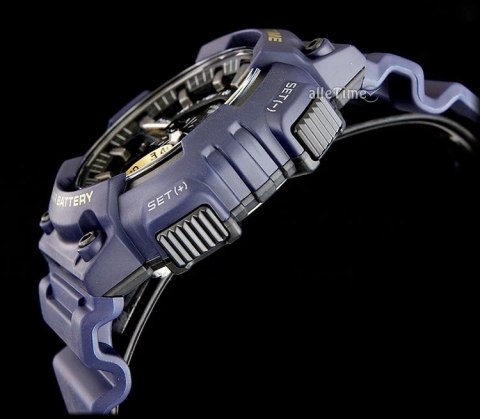 Zegarek Casio Sport AEQ-110W-2AVEF + BOX