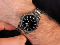Zegarek Męski Casio Edifice EFV-100D-1AVUEF + BOX