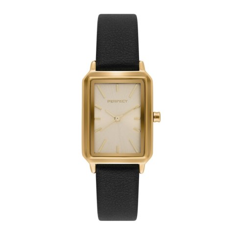 Zegarek damski PERFECT E404-03 + BOX