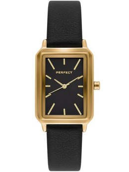 Zegarek damski PERFECT E404-04 + BOX