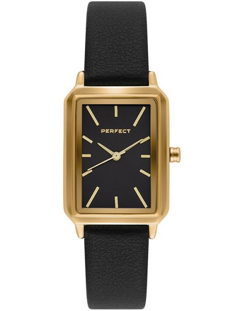 Zegarek damski PERFECT E404-04 + BOX